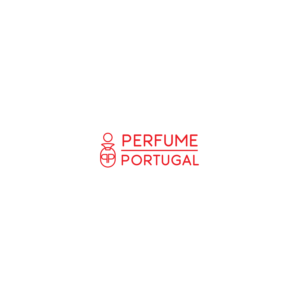 Logo-Design von zvukcica für Ana Sofia Cabeleireiros Lda | Design: #26519847