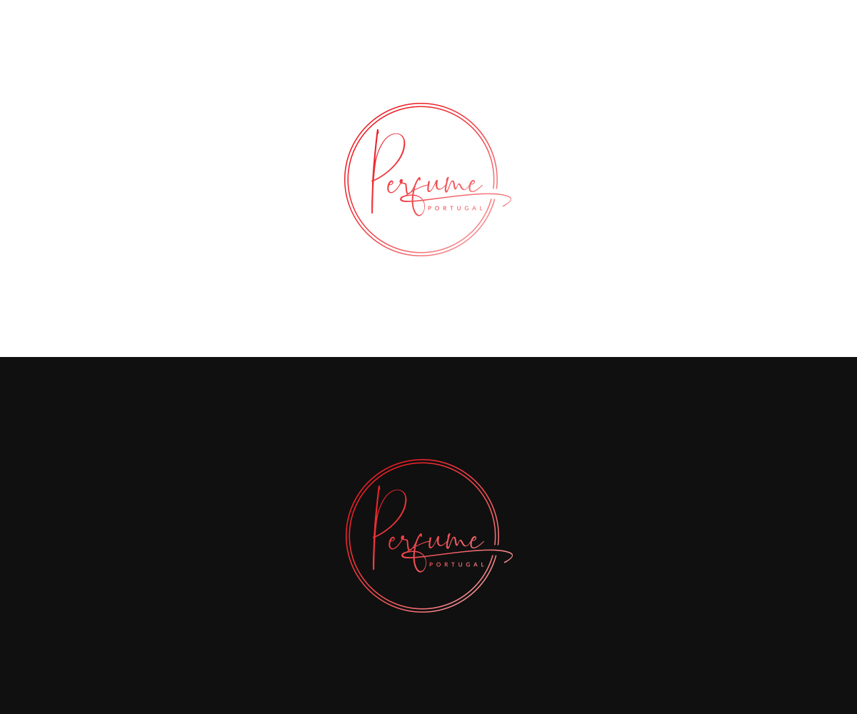Logo Design by Kreative Destiny for Ana Sofia Cabeleireiros Lda | Design #26519034