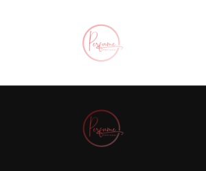 Logo-Design von Kreative Destiny für Ana Sofia Cabeleireiros Lda | Design: #26519034