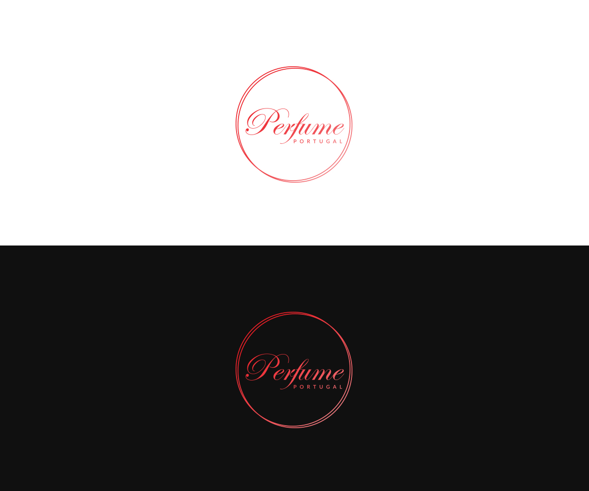 Logo-Design von Kreative Destiny für Ana Sofia Cabeleireiros Lda | Design #26519035