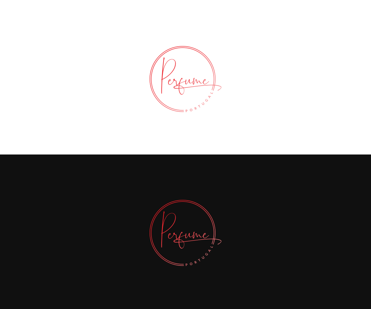 Logo Design by Kreative Destiny for Ana Sofia Cabeleireiros Lda | Design #26519036