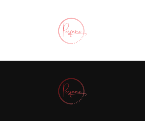 Logo-Design von Kreative Destiny für Ana Sofia Cabeleireiros Lda | Design: #26519036