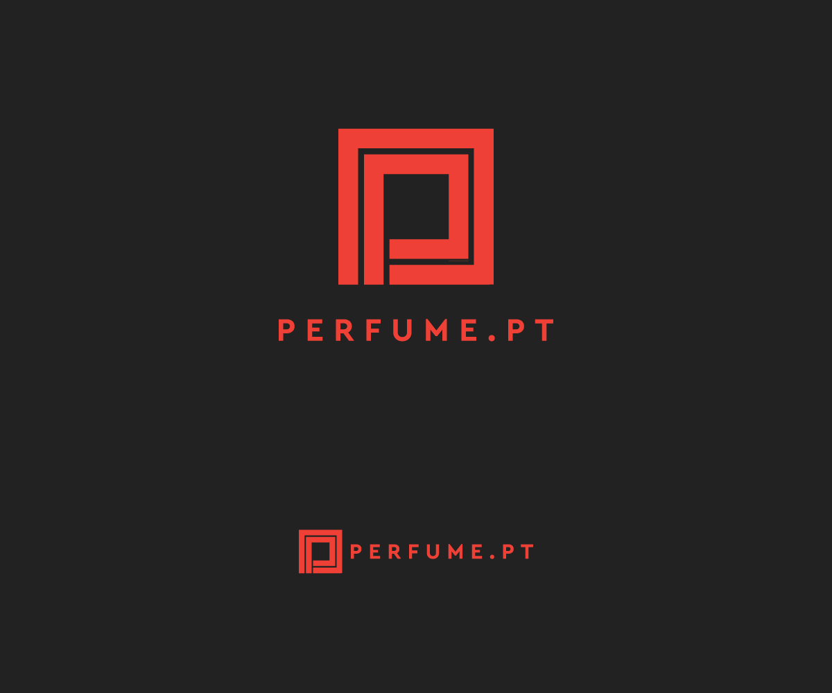 Logo Design by Dobar_logo for Ana Sofia Cabeleireiros Lda | Design #26500407