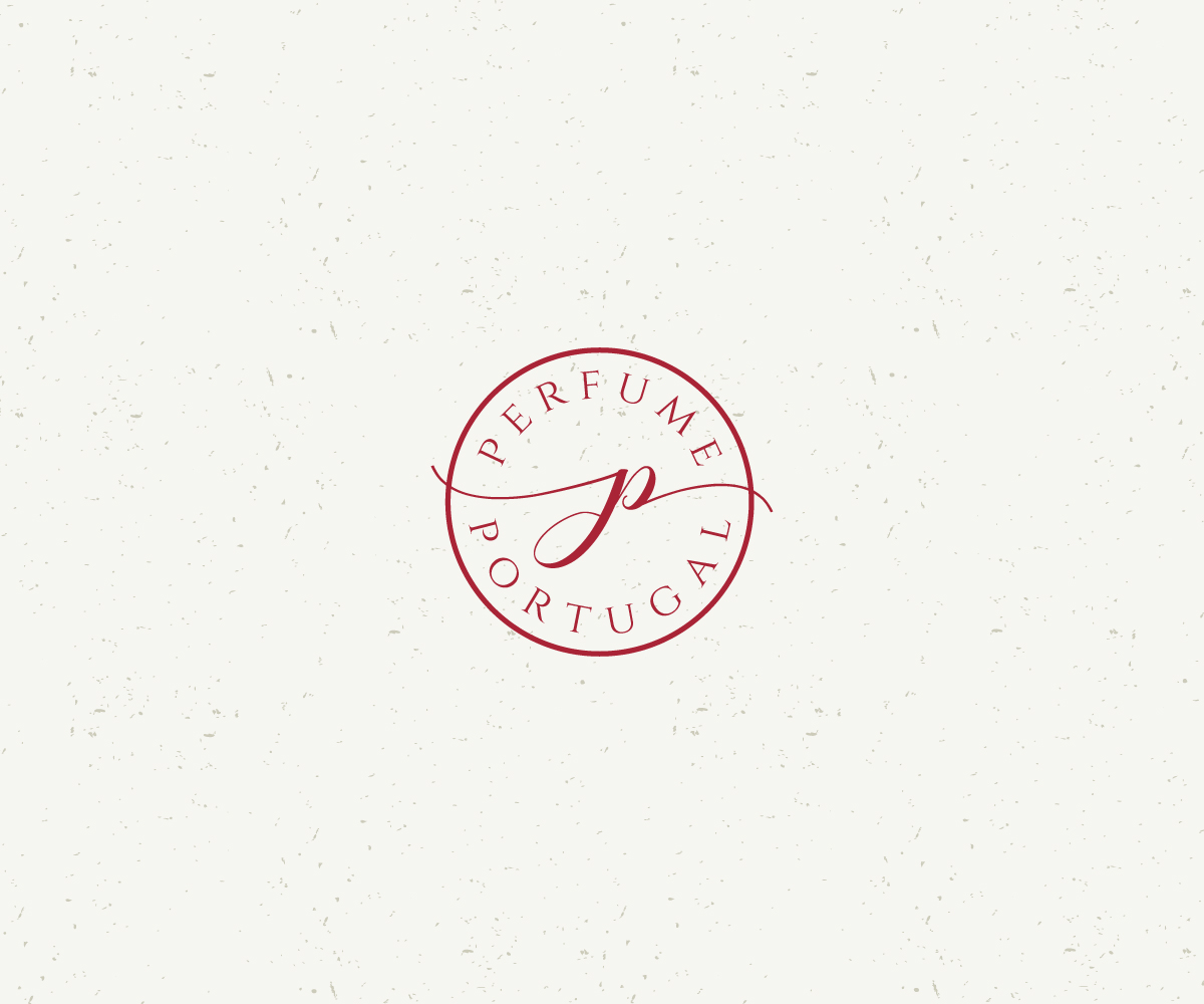 Logo-Design von Dobar_logo für Ana Sofia Cabeleireiros Lda | Design: #26500520