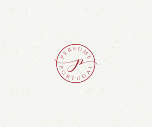 Logo-Design von Dobar_logo für Ana Sofia Cabeleireiros Lda | Design: #26500520