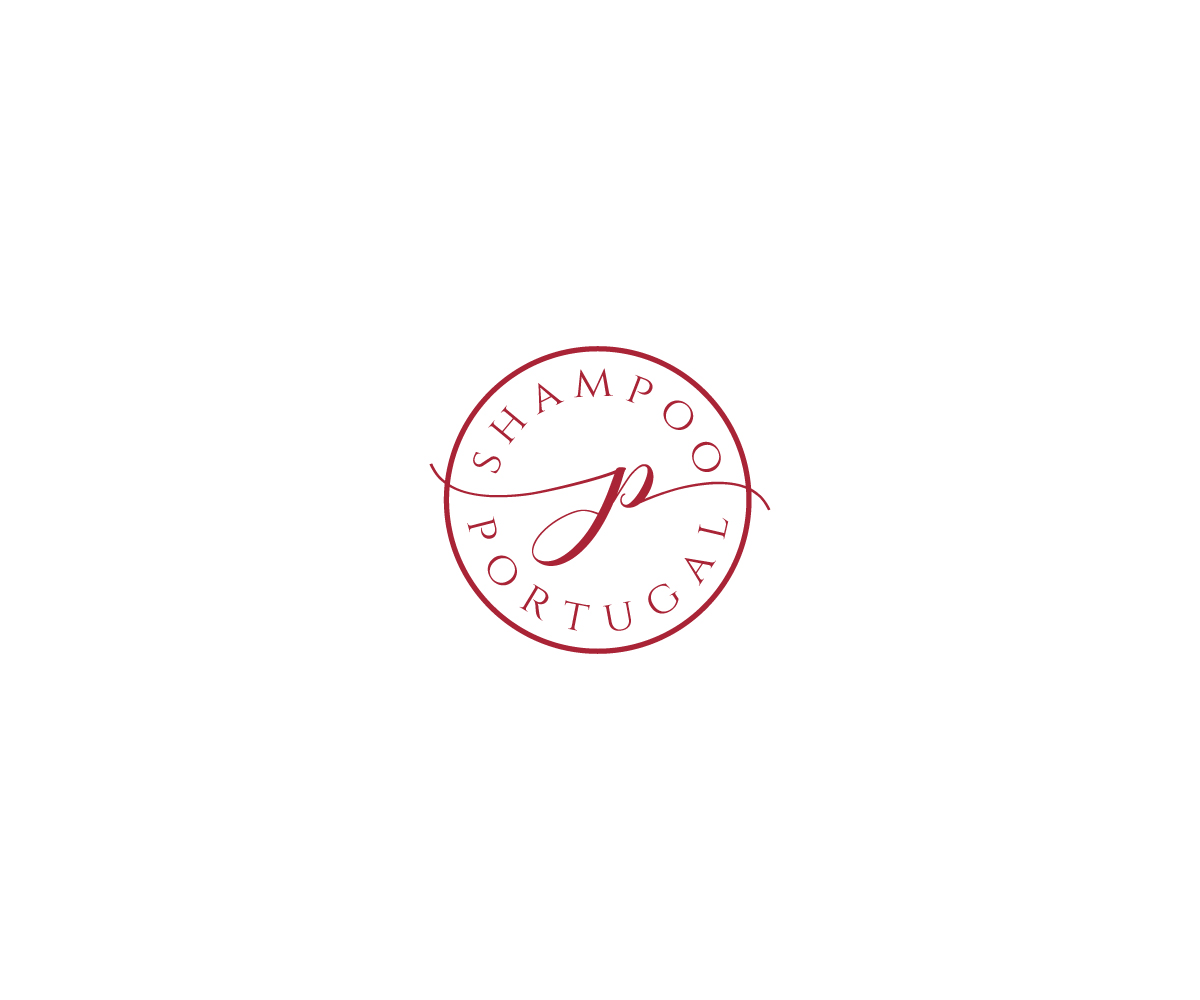 Logo Design by Dobar_logo for Ana Sofia Cabeleireiros Lda | Design #26538593