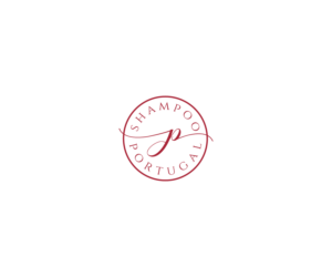 Logo-Design von Dobar_logo für Ana Sofia Cabeleireiros Lda | Design: #26538593