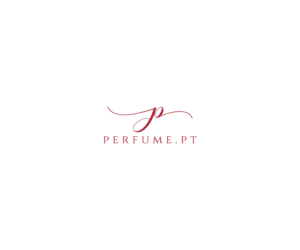 Logo-Design von Dobar_logo für Ana Sofia Cabeleireiros Lda | Design: #26539565