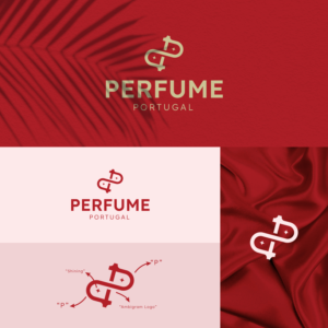 Logo-Design von A.R.D.P für Ana Sofia Cabeleireiros Lda | Design: #26487600