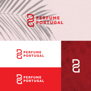 Logo-Design von A.R.D.P für Ana Sofia Cabeleireiros Lda | Design: #26518610
