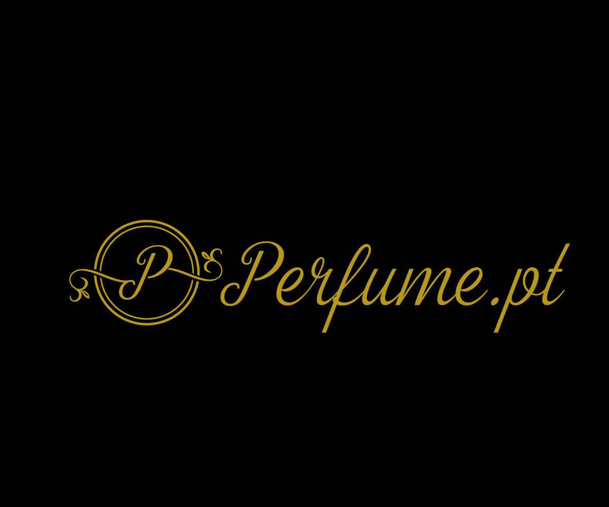Logo Design by tukko for Ana Sofia Cabeleireiros Lda | Design #26489134