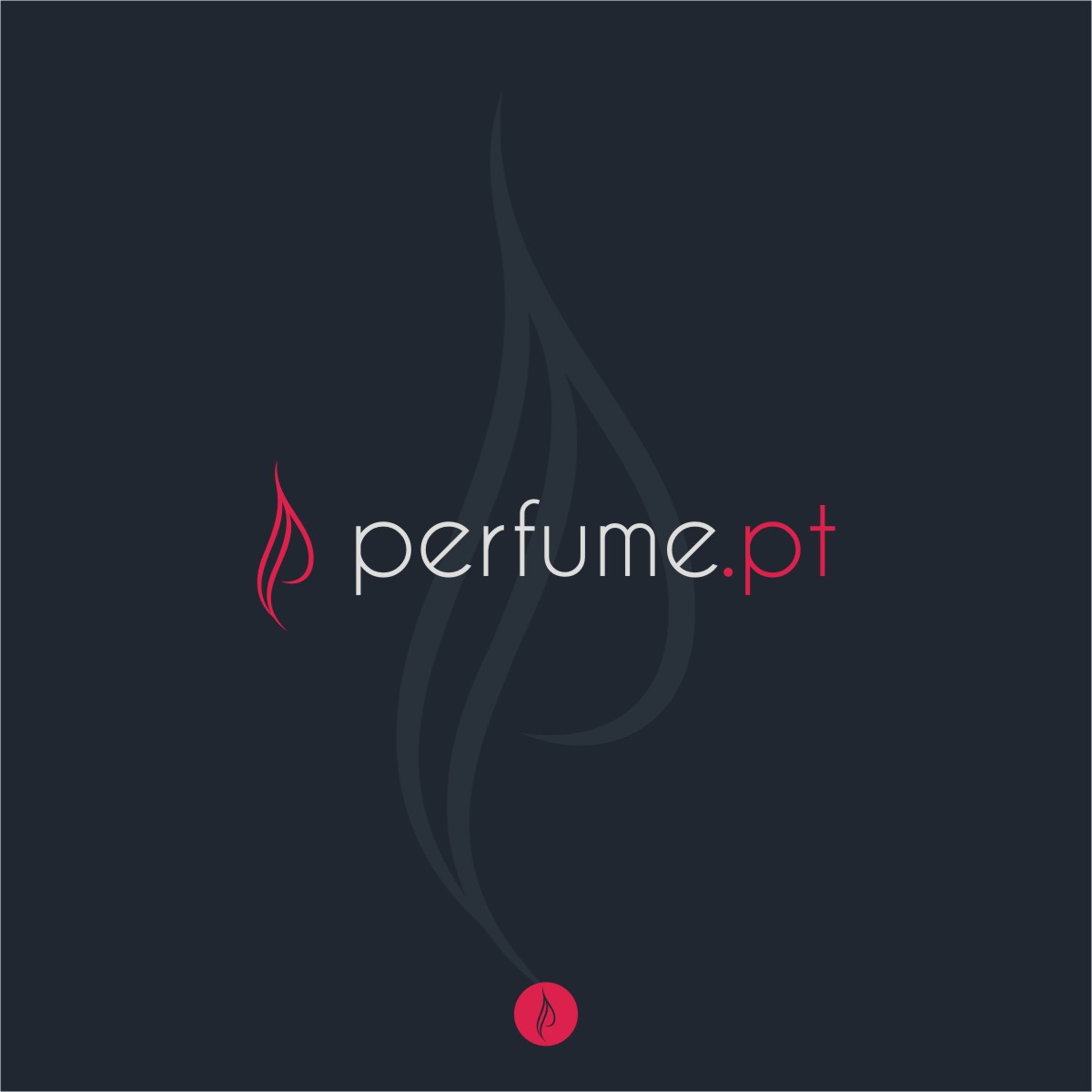 Logo-Design von Ashani Bhattacharya für Ana Sofia Cabeleireiros Lda | Design #26485521