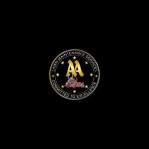 Logo-Design von GenArt