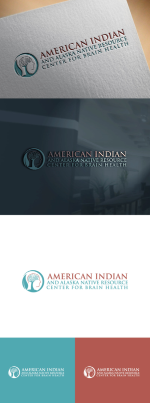 Logo-Design von JUEL RANA 525340