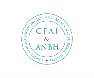 Logo-Design von artpjg für International Association for Indigenous Aging | Design: #26489402