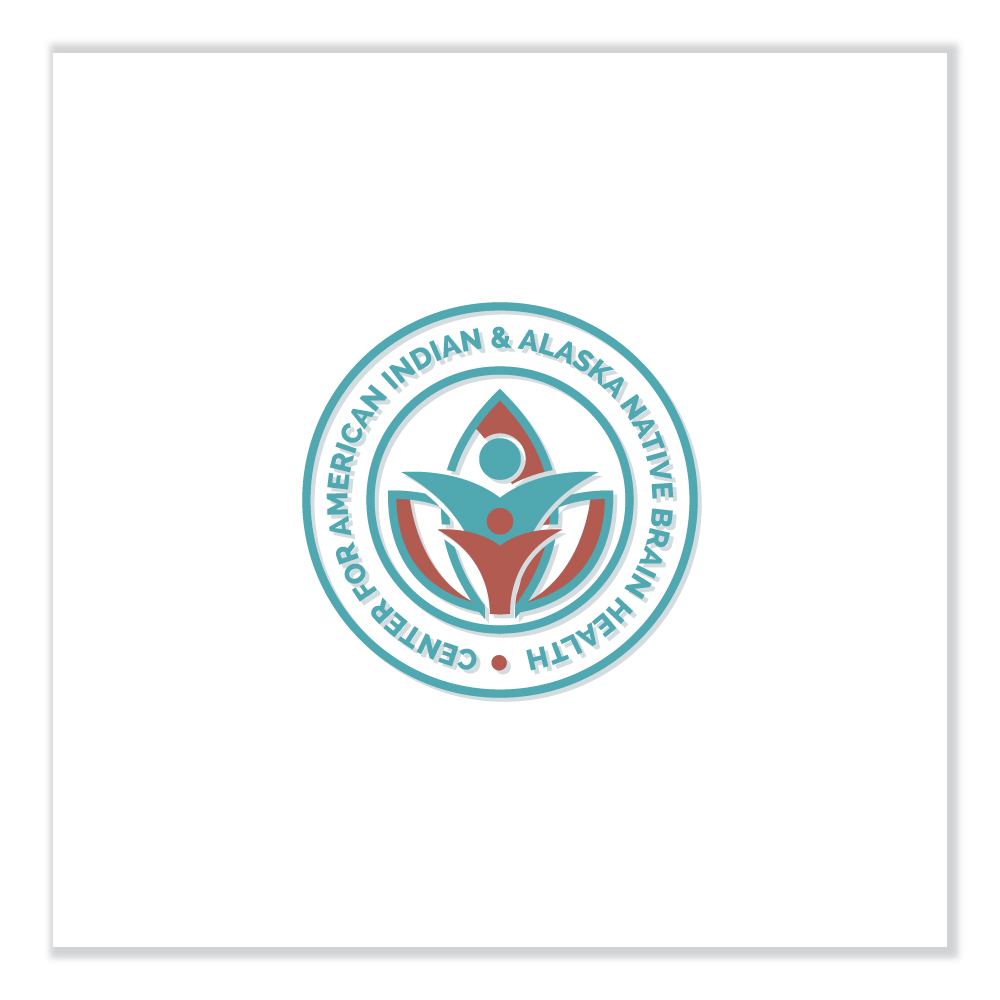 Design de Logo par Sujit Banerjee pour International Association for Indigenous Aging | Design #26495151