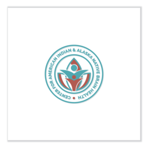 Logo Design by Sujit Banerjee for International Association for Indigenous Aging | Design: #26495151