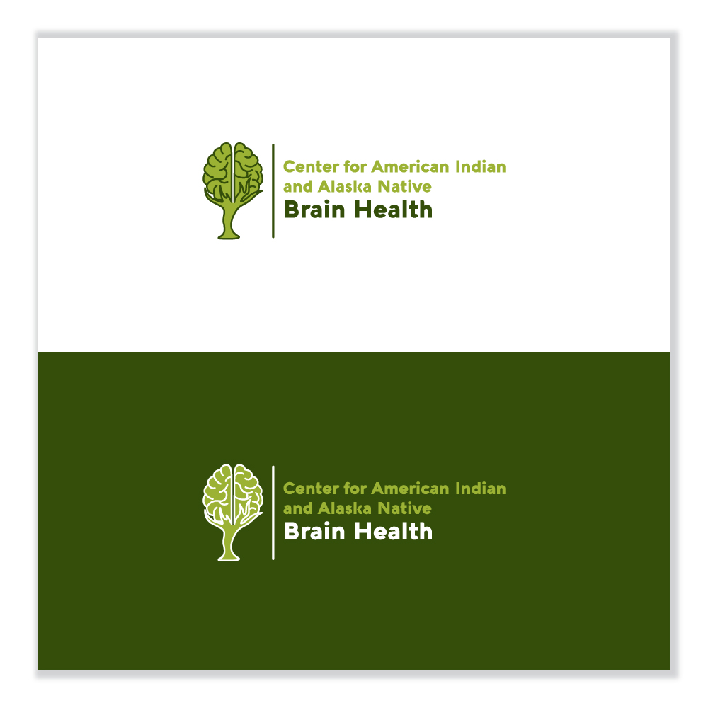 Diseño de Logo por Sujit Banerjee para International Association for Indigenous Aging | Diseño #26495152