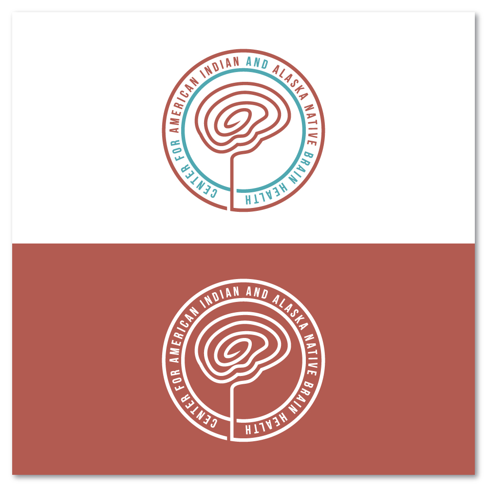 Logo-Design von Sujit Banerjee für International Association for Indigenous Aging | Design #26495153