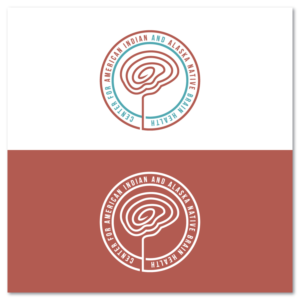 Logo Design by Sujit Banerjee for International Association for Indigenous Aging | Design: #26495153