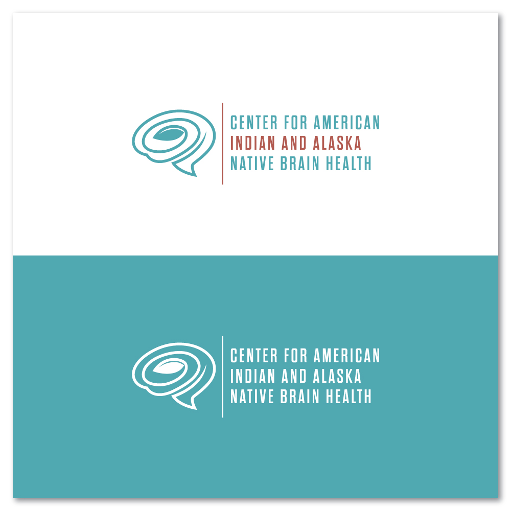 Design de Logo par Sujit Banerjee pour International Association for Indigenous Aging | Design #26495154