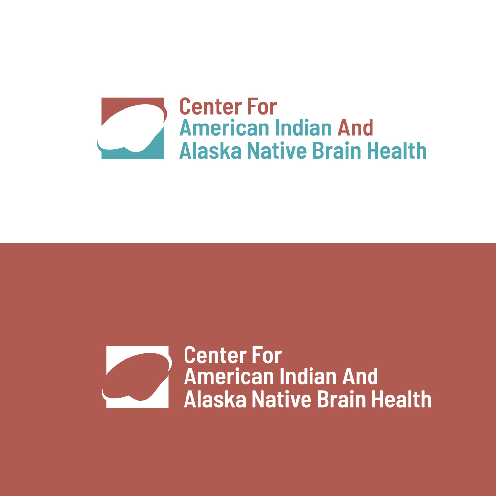 Logo Design by Sujit Banerjee for International Association for Indigenous Aging | Design #26495155