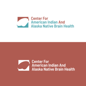 Logo Design by Sujit Banerjee for International Association for Indigenous Aging | Design: #26495155