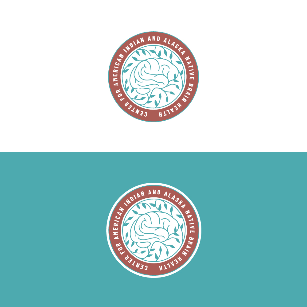 Design de Logo par Sujit Banerjee pour International Association for Indigenous Aging | Design #26495156