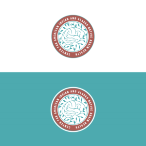 Logo Design by Sujit Banerjee for International Association for Indigenous Aging | Design: #26495156