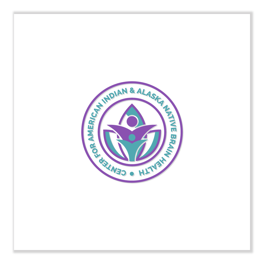 Design de Logo par Sujit Banerjee pour International Association for Indigenous Aging | Design #26506472