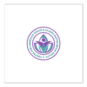 Logo Design by Sujit Banerjee for International Association for Indigenous Aging | Design: #26506472