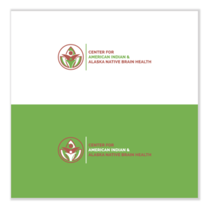 Logo Design by Sujit Banerjee for International Association for Indigenous Aging | Design: #26506473