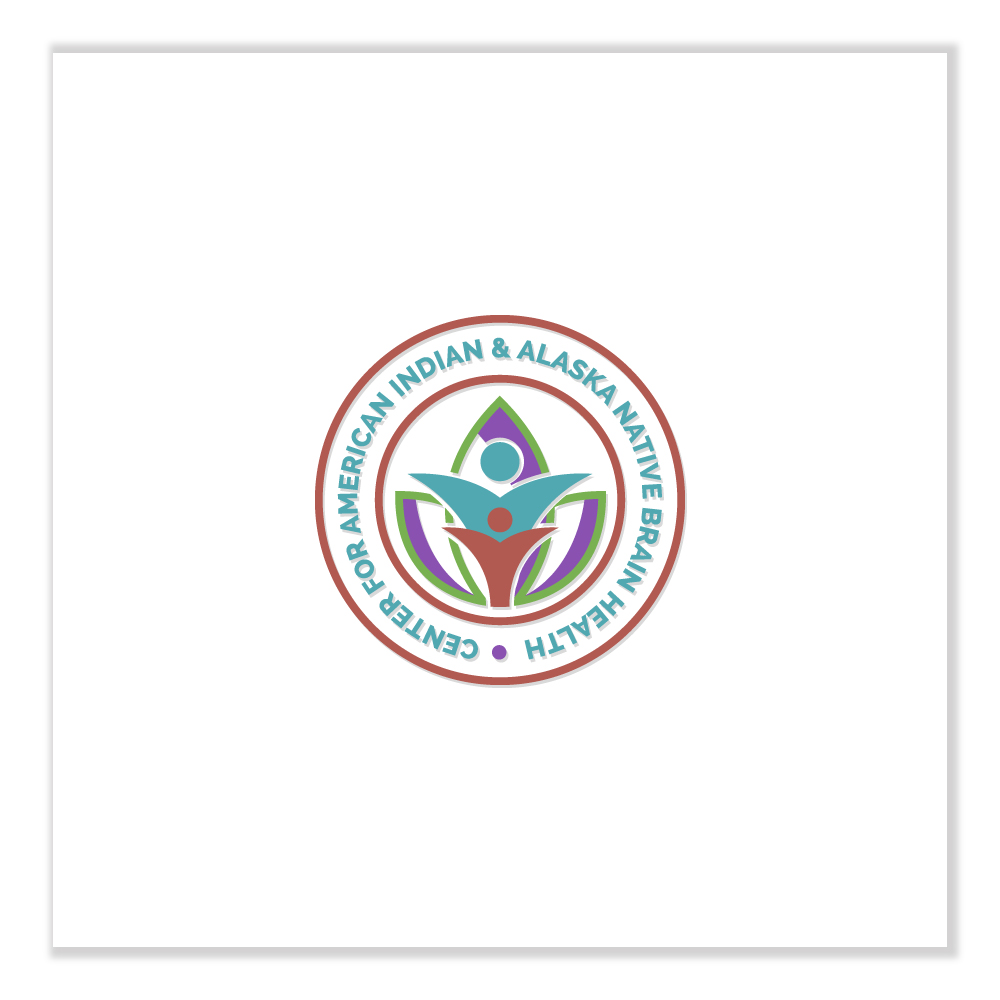 Logo-Design von Sujit Banerjee für International Association for Indigenous Aging | Design #26506475