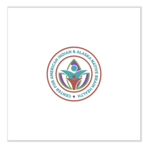 Logo Design by Sujit Banerjee for International Association for Indigenous Aging | Design: #26506475