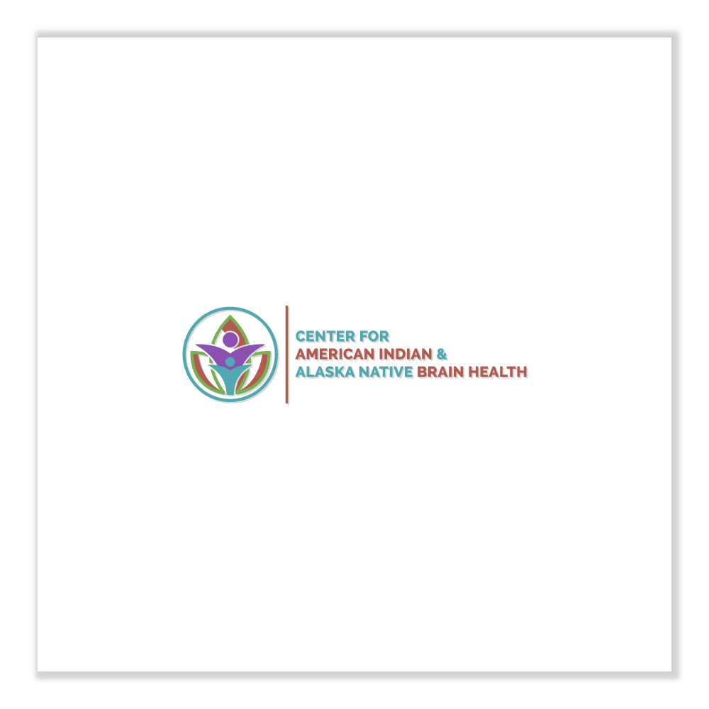 Design de Logo par Sujit Banerjee pour International Association for Indigenous Aging | Design #26506476
