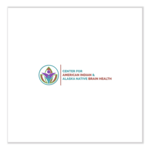 Logo Design by Sujit Banerjee for International Association for Indigenous Aging | Design: #26506476