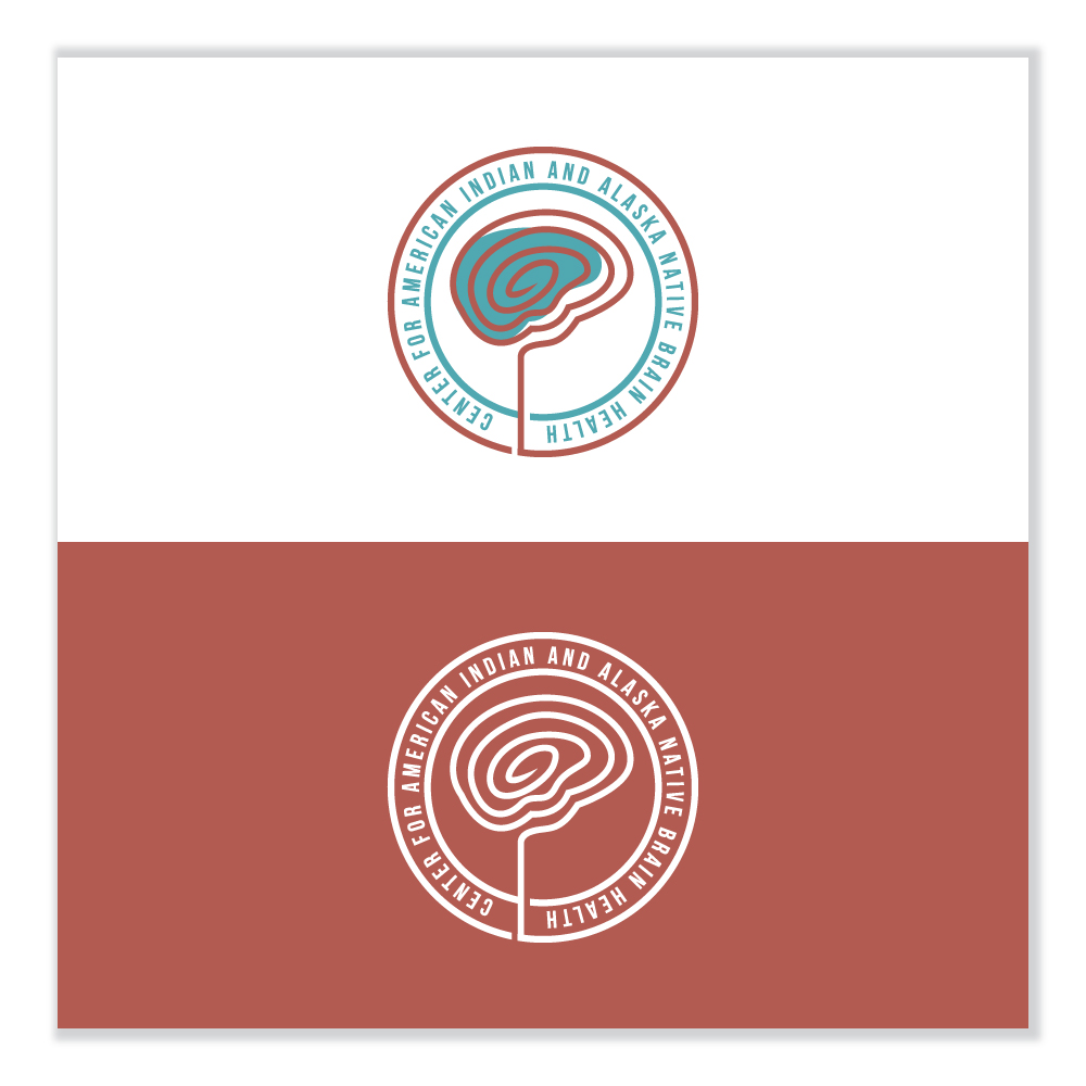 Logo-Design von Sujit Banerjee für International Association for Indigenous Aging | Design #26512371