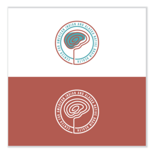 Logo Design by Sujit Banerjee for International Association for Indigenous Aging | Design: #26512371