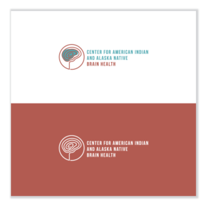 Logo Design by Sujit Banerjee for International Association for Indigenous Aging | Design: #26512372