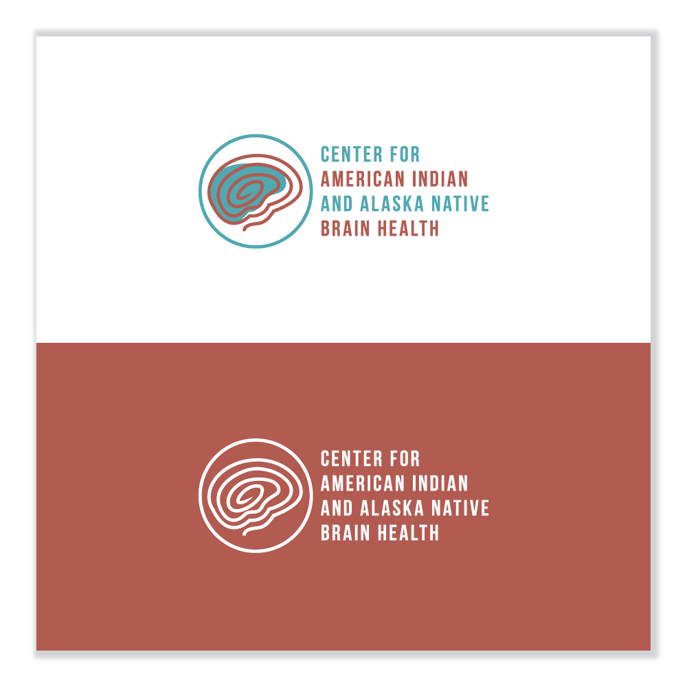 Logo-Design von Sujit Banerjee für International Association for Indigenous Aging | Design #26512373