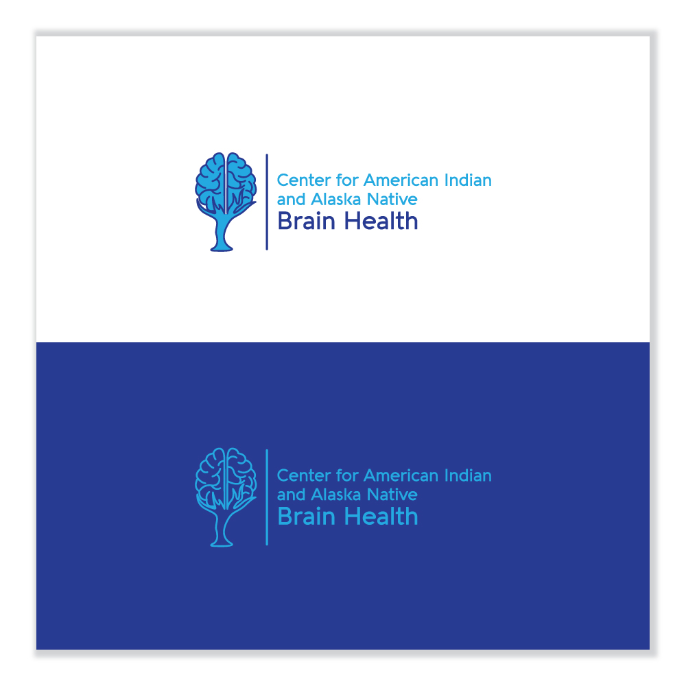 Logo-Design von Sujit Banerjee für International Association for Indigenous Aging | Design #26512379