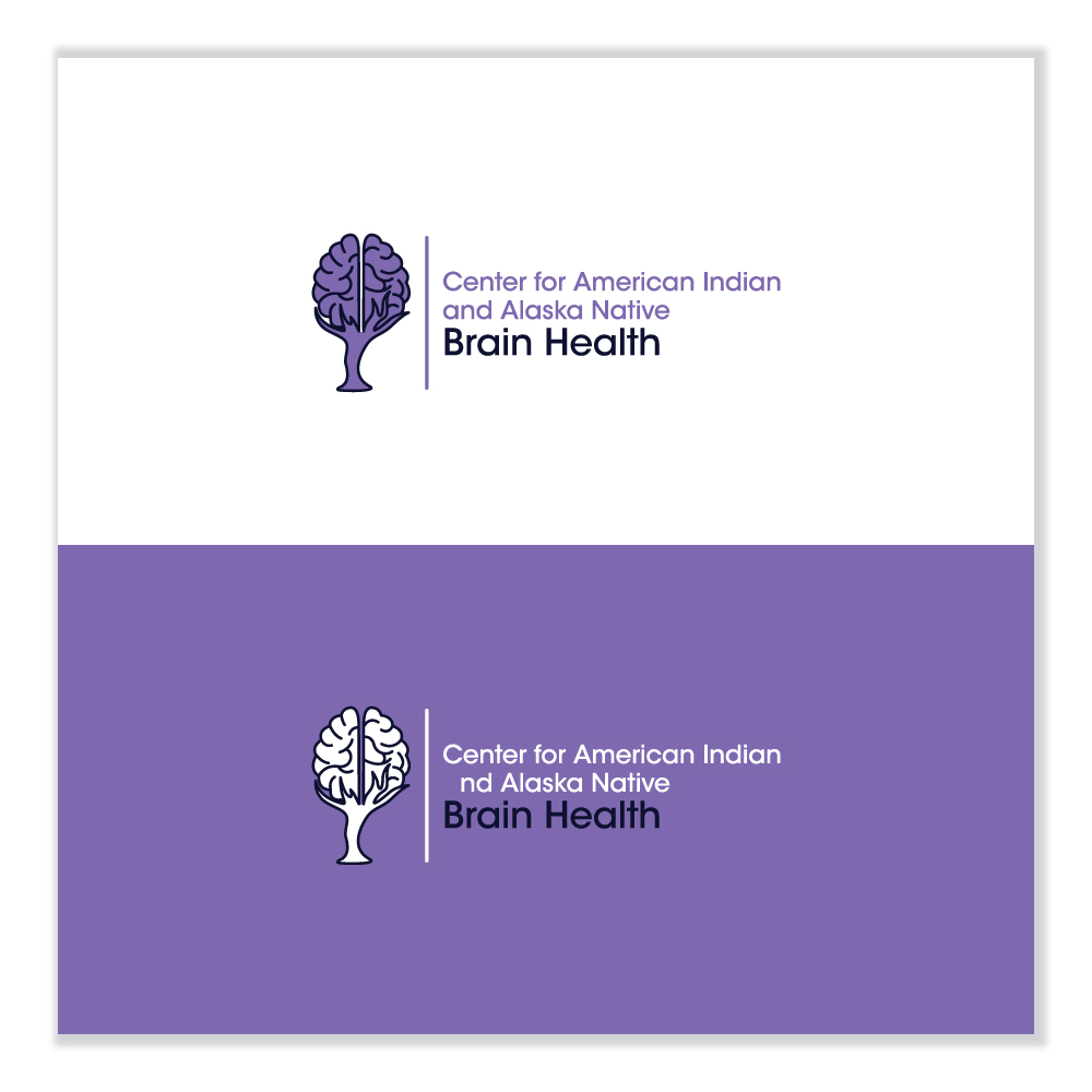 Logo-Design von Sujit Banerjee für International Association for Indigenous Aging | Design #26512380