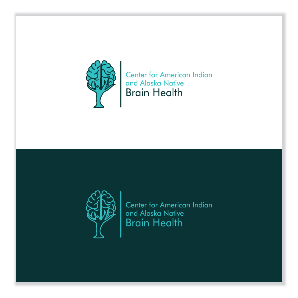 Logo-Design von Sujit Banerjee für International Association for Indigenous Aging | Design #26512381