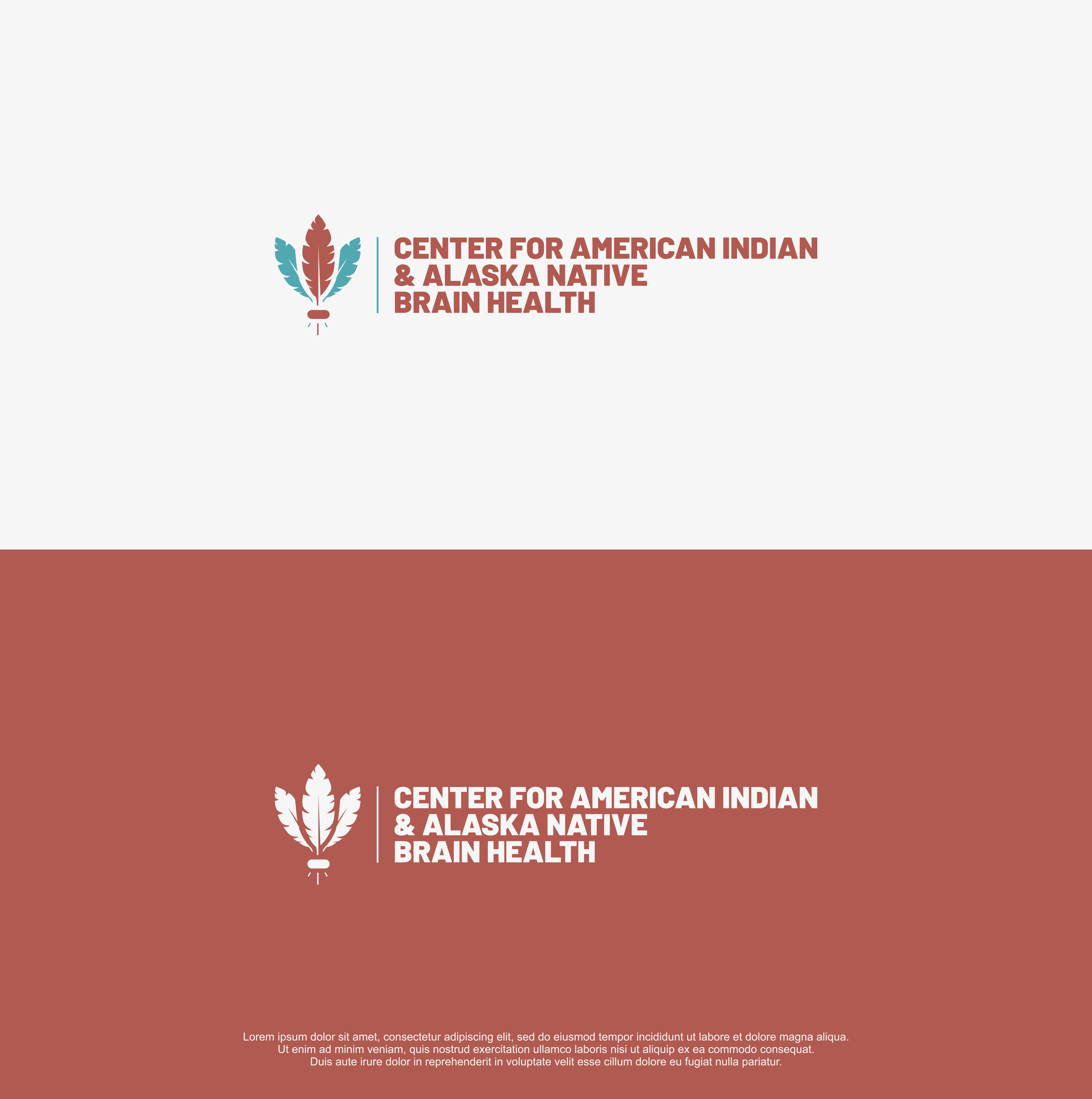 Design de Logo par RICKY.T pour International Association for Indigenous Aging | Design #26516271