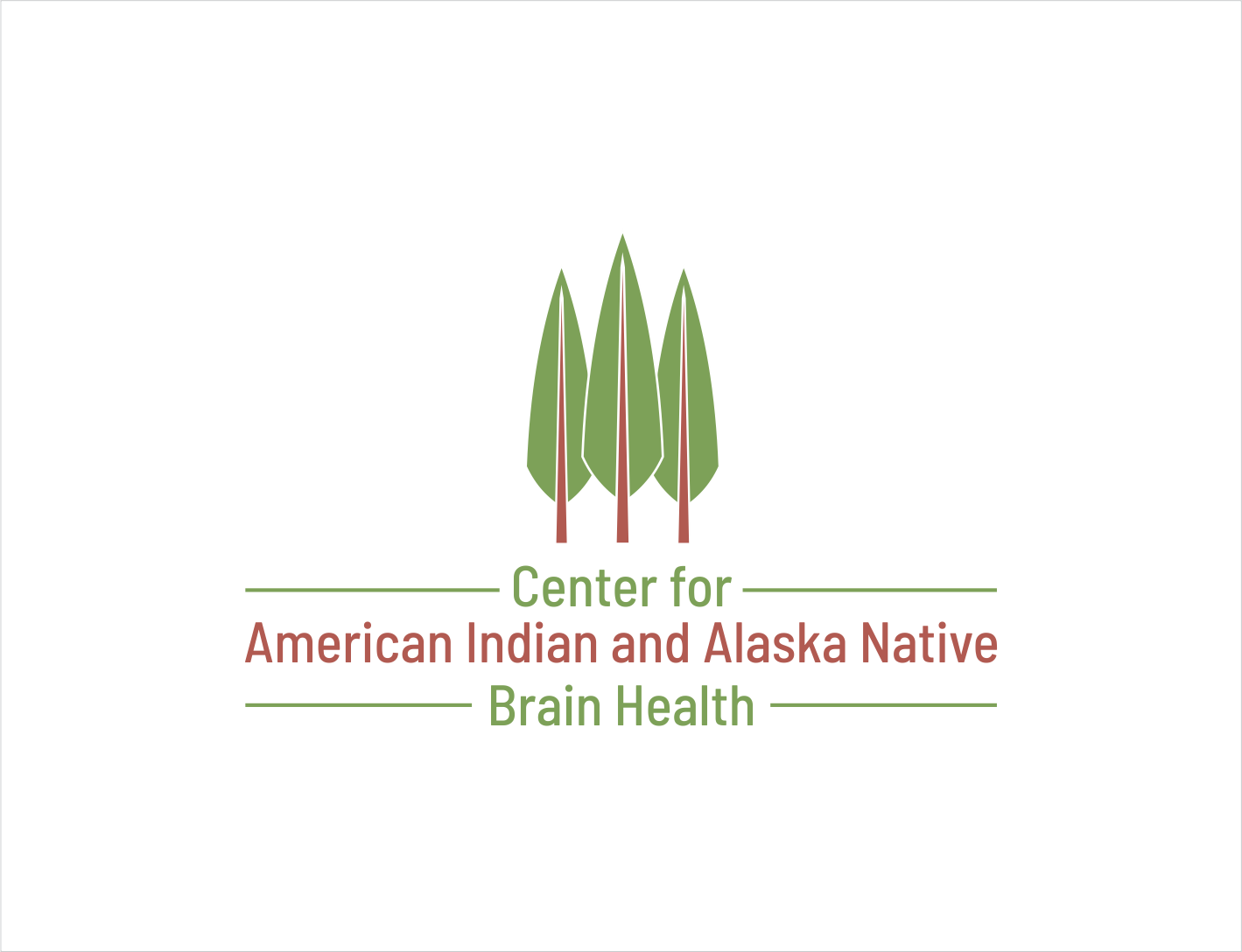 Logo-Design von BNdesigner für International Association for Indigenous Aging | Design #26504796