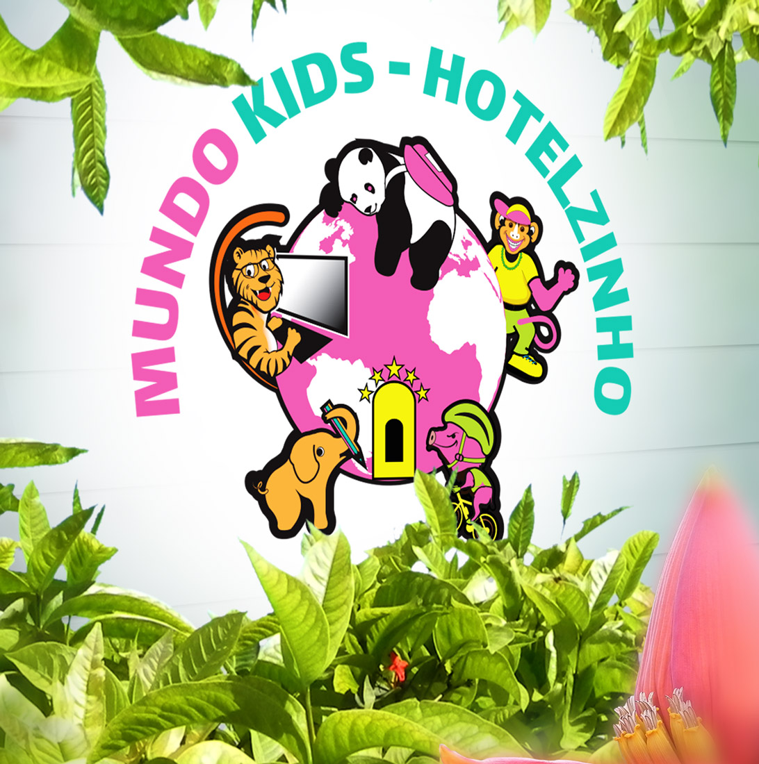 Logo Design by Wonderful design for this project | Design #26511066