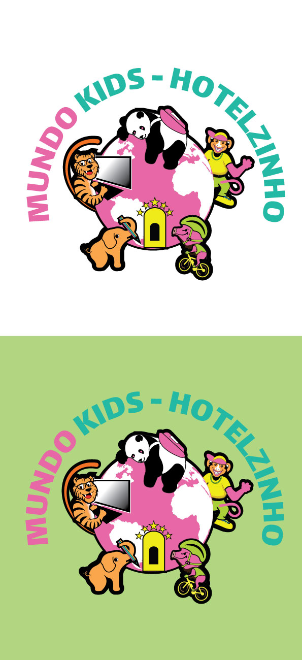 Logo Design by Wonderful design for this project | Design #26511067