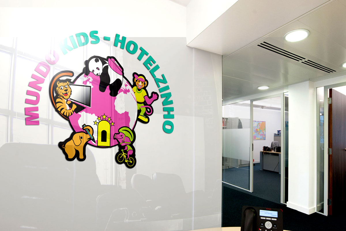 Logo Design by Wonderful design for this project | Design #26511068