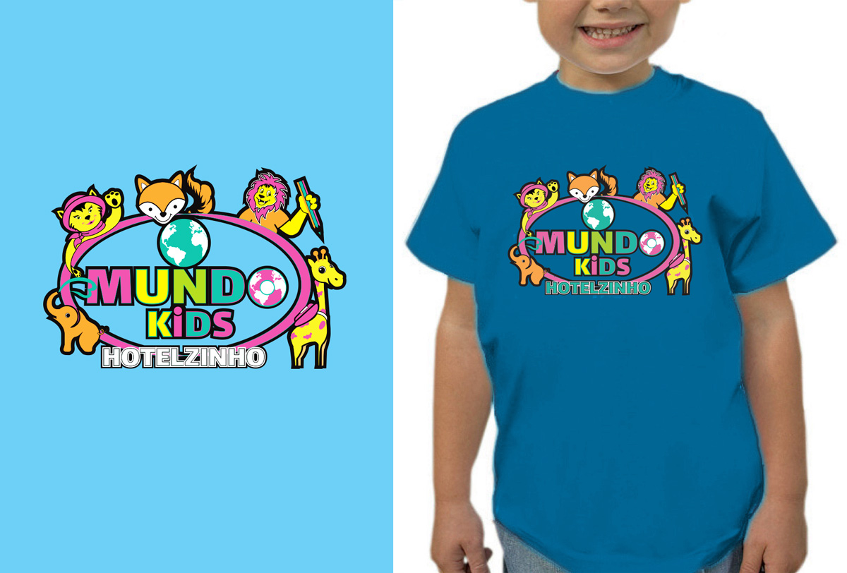 Logo Design by Wonderful design for this project | Design #26511497