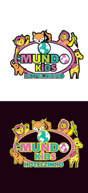 Logo-Design von Wonderful design für dieses Projekt | Design: #26511500